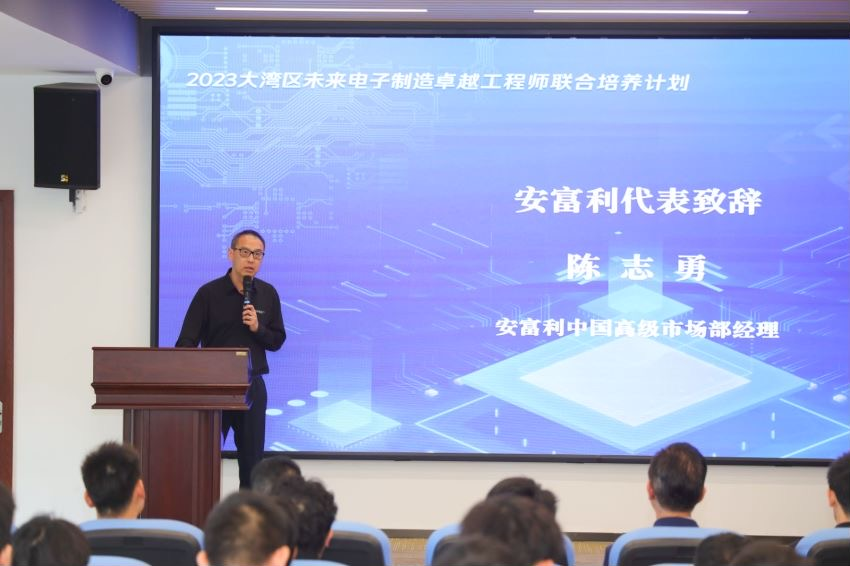 图片 5.png 图片 5.png